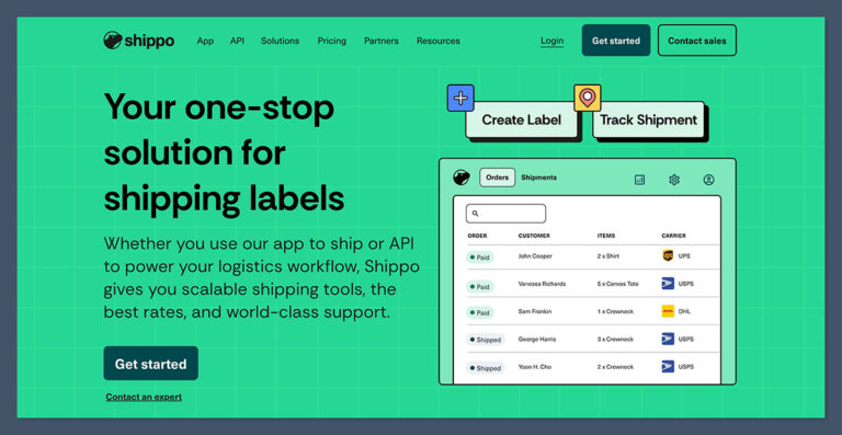 Pirate Ship vs Shippo: Which Shipping Software Is Right for Your Store?