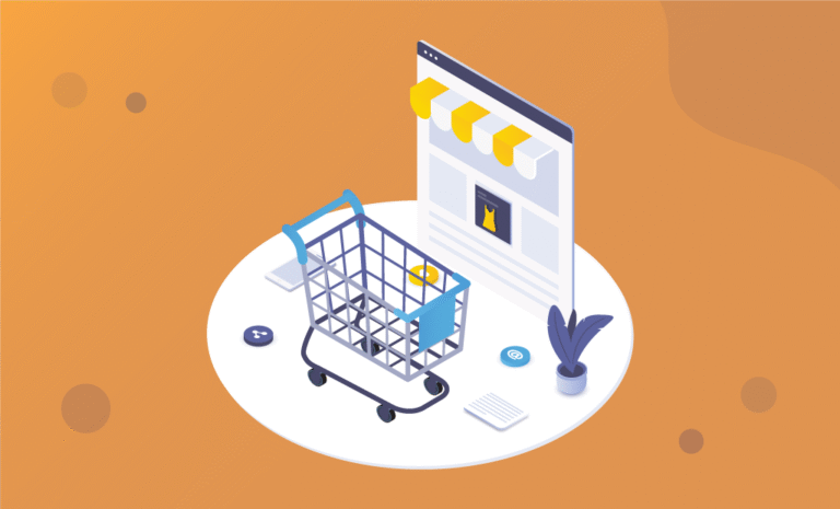 Proven Tips to Reduce eCommerce Cart Abandonment