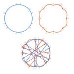 Reproducing Gmail’s Google Gemini Animation