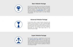 Spotlight: Kel Warner on Continuous Learning and Web Dev