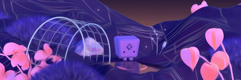 Testkube Raises $8M to Ensure Software Testing Keeps Up With AI