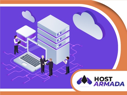 Top 10 Best Bluehost Alternative 2025,Sep | Top Competitors