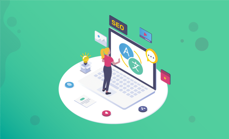 Top Multilingual SEO and Content Localization Strategies for WordPress