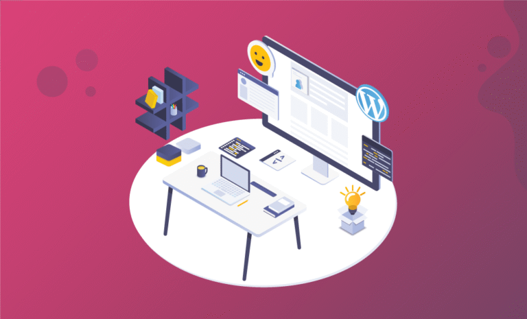 Top Sources to Help You Find WordPress Developers for Hire