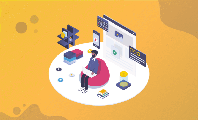 Unleash the Power of Your Business Digital Transformation