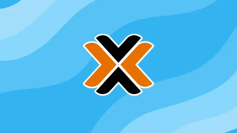 Use Proxmox for Virtual Machines