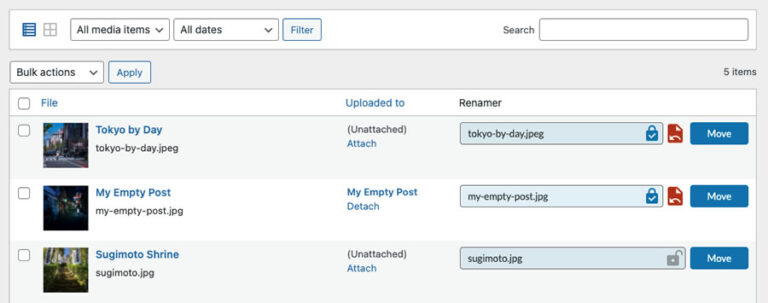 10 Best Free Niche WordPress SEO Plugins in 2025
