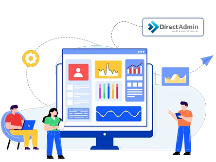 DirectAdmin