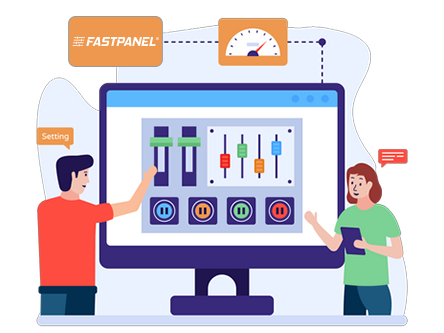 11 Best Web Hosting Control Panels 2025,Oct – Top Picked