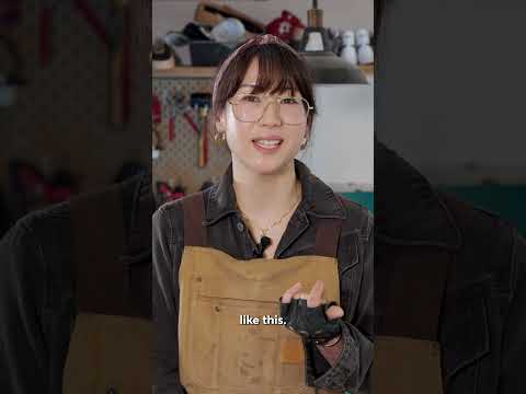 47-year-old quit her corporate VP role to become a cobbler — now she's happier