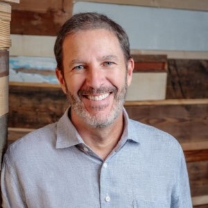 “Power-dense AI workloads are pushing traditional cooling methods to their limits,” said Josh Claman, CEO of Accelsius.