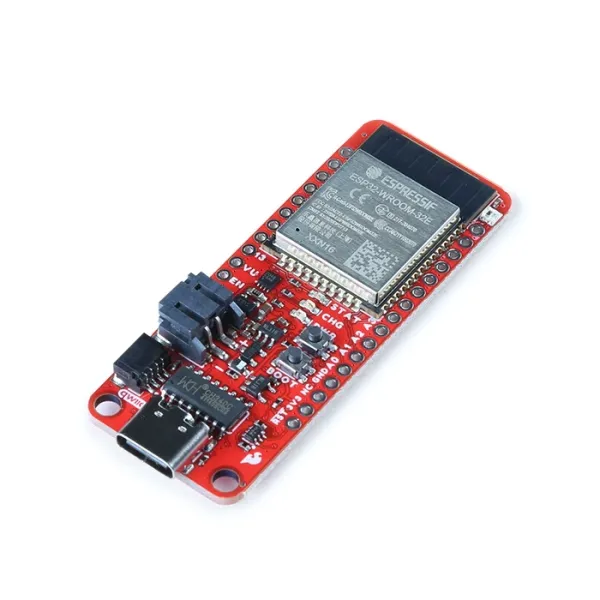 Arduino Alternative Microcontroller Boards for Your DIY Projects in the Post-Qualcomm Era