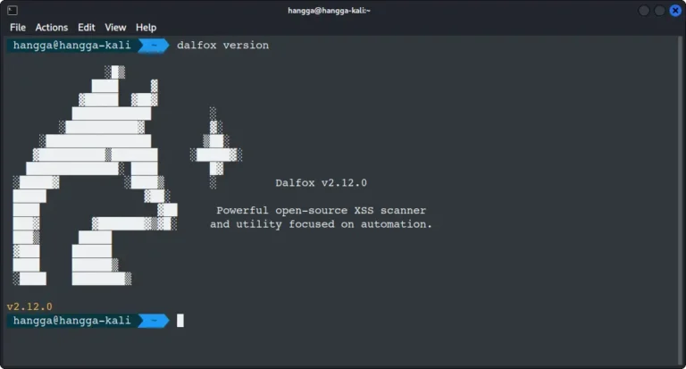 Automating XSS Hunting with Dalfox [Pen Testing Hands-on]