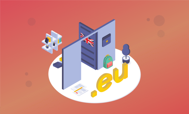 Beware! The Brexit Effect on .EU Domain Names is Coming
