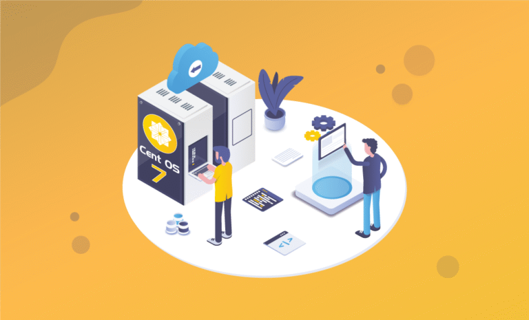 CentOS 6 is EOL in November 2020. How to Migrate to CentOS 7 Safely