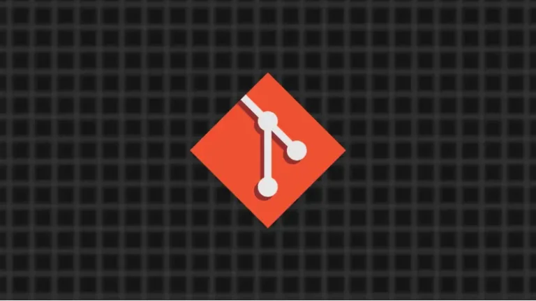 Chapter 1: Git as a Version Control System