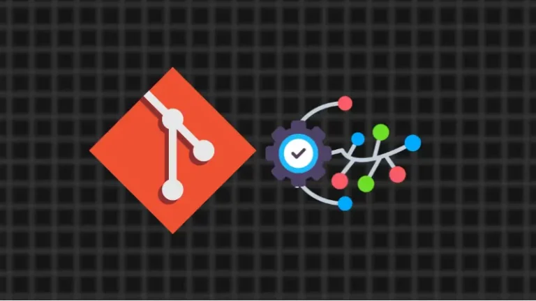 Chapter 2: Git Architecture