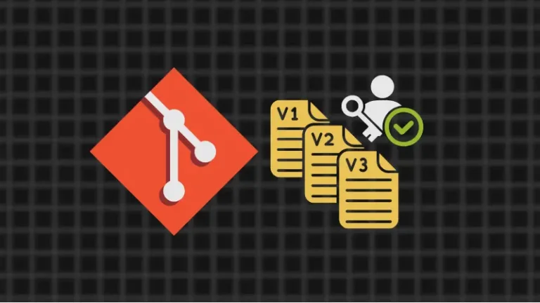 Chapter 4: Staging Files and Creating First Commit