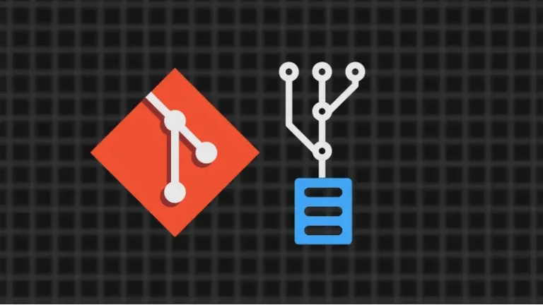 Chapter 6: Commits and Diff