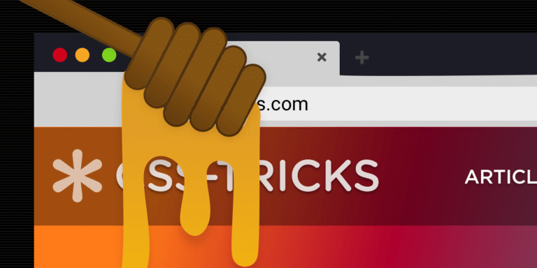 Creating an Effective Honeypot Field