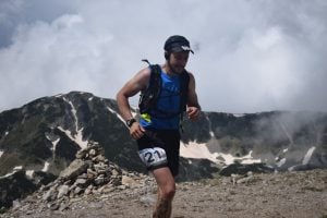 Employee Spotlight: Danail—Customer Success Superstar