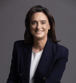 “By offering our customers the most direct and diverse paths, we’re ensuring they have the infrastructure needed to thrive in an AI-driven world,” said Marisa Trisolino, CEO of euNetworks.