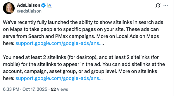 Screenshot 2025 10 17 At 21.23.34