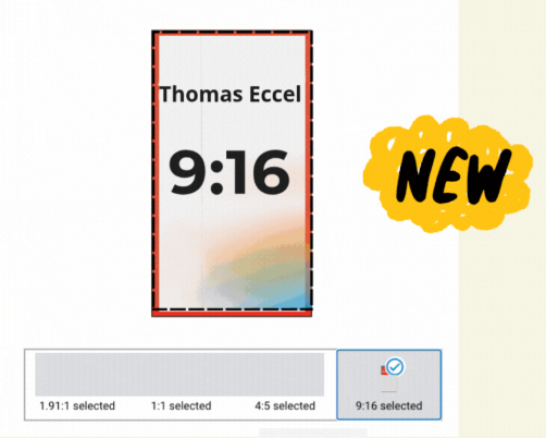 Screenshot 2025 10 14 At 18.35.32