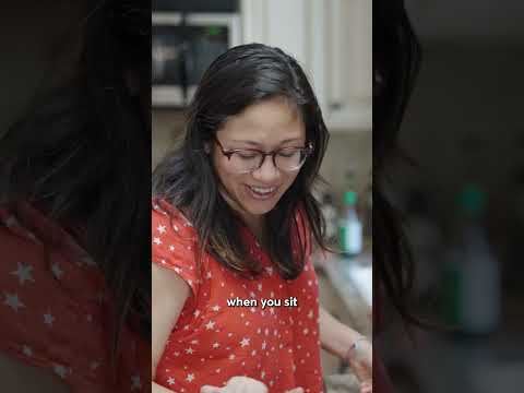 How a couple earning $268,000 a year spends their money