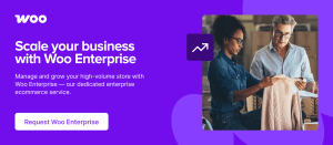 How Do Amore grew BNPL revenue 177% YOY with Affirm