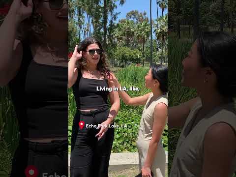 How much money would it take for you to feel rich?