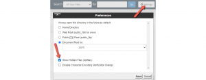How to Effectively Manage and Scale WordPress Multisite