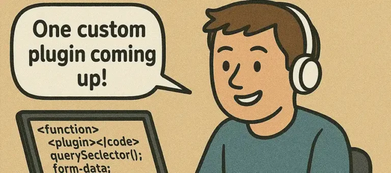 How to Resolve Pain Points in Your Client’s WordPress Workflow