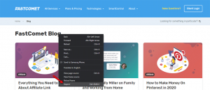 How to Use Headings Correctly on Your Site