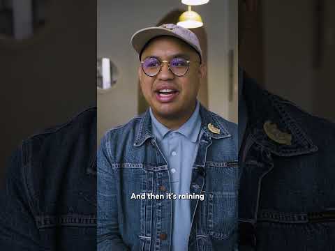 I built a banana pudding business that brings in $450,000 a year