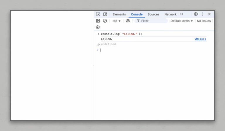 JavaScript Expressions: A Beginner's Guide