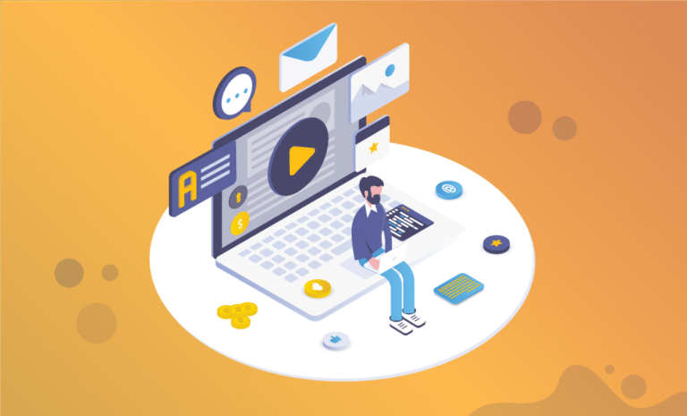 Level-Up Your Affiliate Marketing Game with Video Content