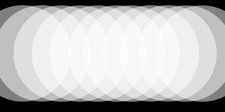 Leveraging Parent-Child Relationships in CSS Animations