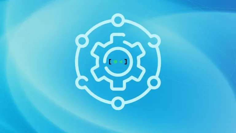 LHB Linux Digest #25.30: New Systemd Automation Course, LoggiFly, Docker Storage and More