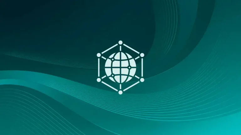 LHB Linux Digest #25.32: New Linux Networking Course, iotop, Chargebee Alternative and More