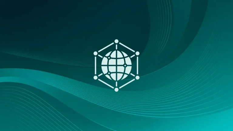 Linux Networking at Scale (In Progress)