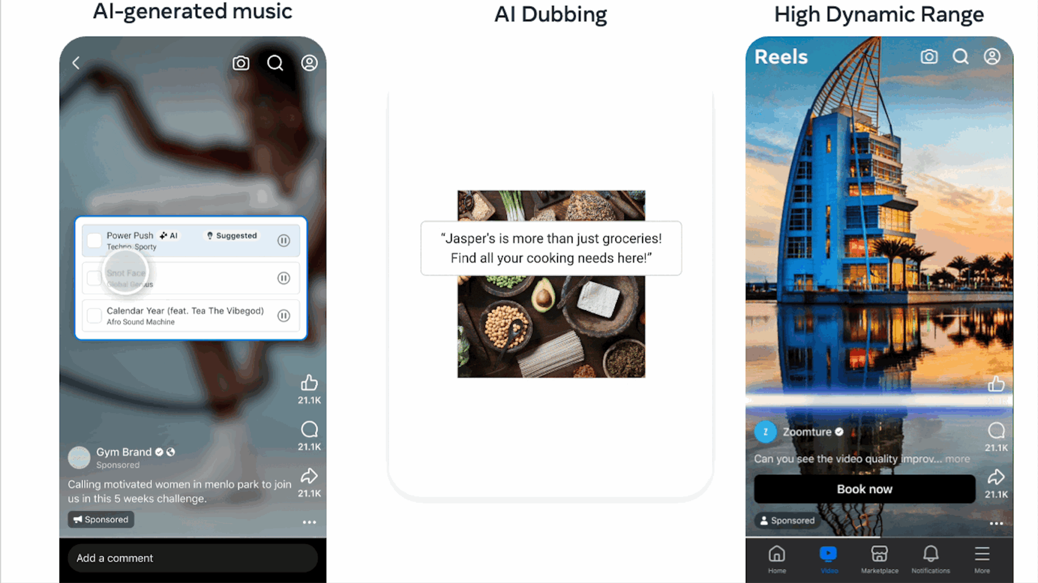 Screenshot 2025 10 02 At 19.54.00 Scaled