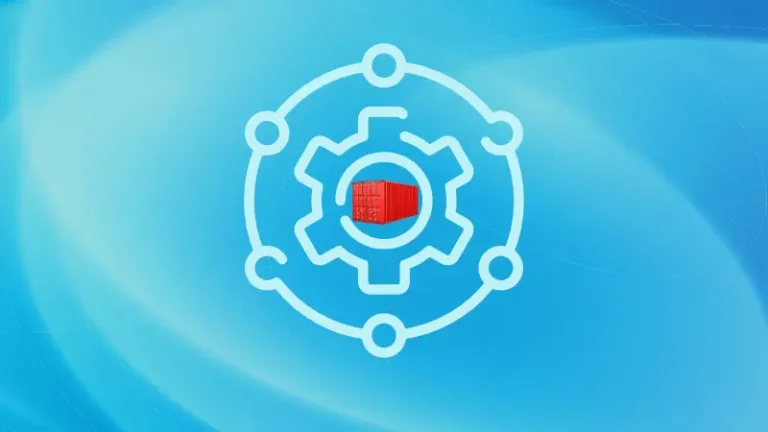 Module 3: Systemd-nspawn and Machinectl for Repeatable Environments