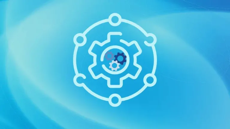 Module 4: Automated Resource Management With Systemd