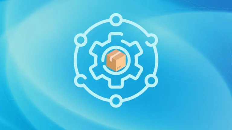 Module 5: Sandboxing Systemd Directives for Safer Automation