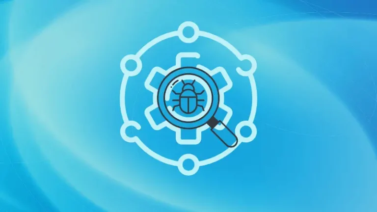 Module 6: Debugging Automated Services