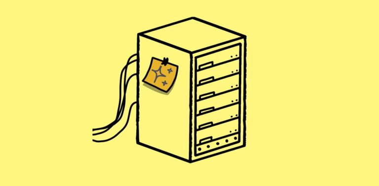 Most Australian government agencies aren’t transparent about how they use AI