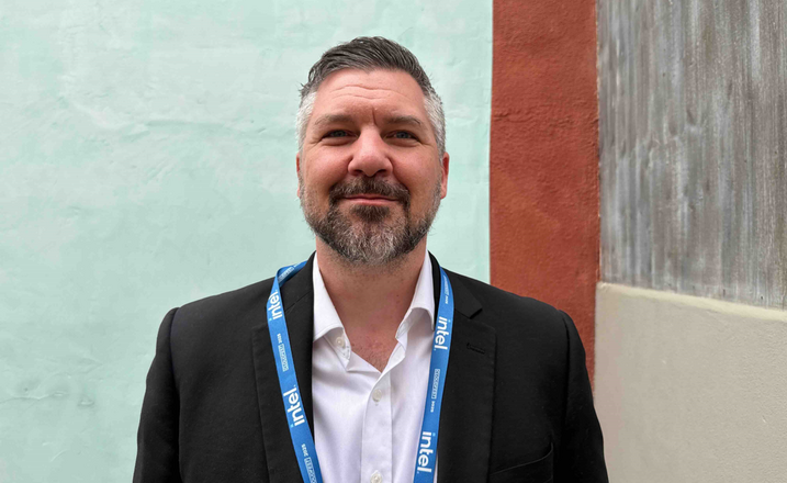 New ‘Trust Seal’ Sets Standard for Secure, Ethical Hosting