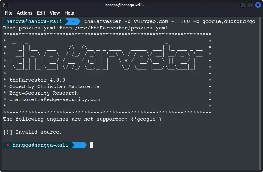theharvester-unsupported-sources.png