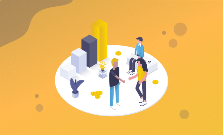 Reseller Hosting or Affiliate Marketing: Choose the Right Strategy to Boost Your Revenue